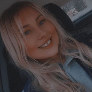 Meet your Posher, Brie